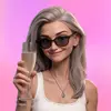 Angela Deem - @angeladeem1.27 - TikTok