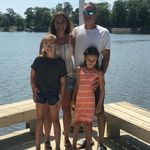 Angela Demarest - @angsean372 - Instagram