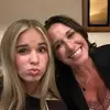 Angela Demarest - @angela.demarest - TikTok