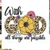 Angela Demarest Nutter - Facebook