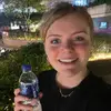 Angela de Moree - @angelademoree0 - TikTok