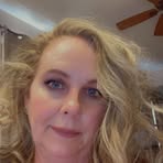 Angela DeMore - Facebook