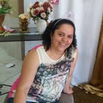 Angela Demore - Facebook
