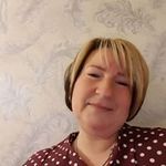Angela De'More - @harveylinnetsmum - Instagram