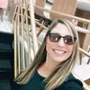 Angela Demore - @angela.demore - TikTok