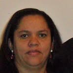 Angela Demore - Facebook