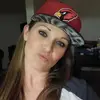 Angela DeMore - @angelademore - TikTok