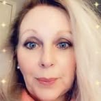 Angela Demore - Facebook