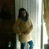 Ángela Liliana - @angelademorenoo - TikTok