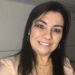 Angela Luz - @angelade.moreira - Instagram