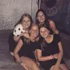 angelademoree583 - @angelademoree583 - TikTok