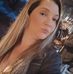 Angela Denck - Facebook