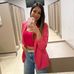 Angela Denk - Facebook