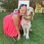 Angela Denk - @lela_san_81 - Instagram