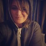Angela Denk - @absinthemindedgrrrl - Instagram