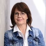Angela Denk - @ange_dk.17 - Instagram