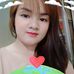Angela Dương - Facebook