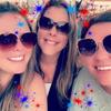 angeladenkerharge - @angeladenkerharge - TikTok