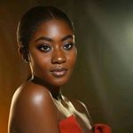 Nana Afia ❤️Achiaa 🥰🦋 - @angeladenkyi - Instagram