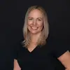 Rev. Angela Denker - @angeladenker - TikTok