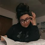Angela - @angeladenny19 - Instagram