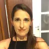 Angela Denny793 - @angeladenny0 - TikTok