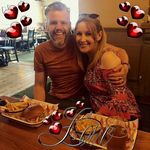 Angela Denny - @angela.denny.779 - Instagram