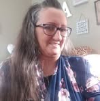 Angela Denny - Facebook
