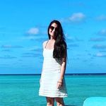 Angela Denny - @a530d - Instagram