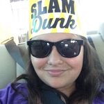 Angela Denny - @cowboys5000 - Instagram