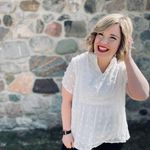 Angela Denny - @ascr44 - Instagram