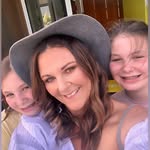 Angela Denny - @angeladenny.bayleys - Instagram