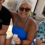 Angela Denny - @theknoxvilleagent - Instagram