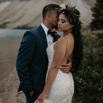 Angela Denny - @jaylaa403 - Instagram