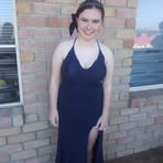 Angela Denny - Facebook