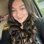 𝔄𝔫𝔤𝔢𝔩𝔞 𝔇𝔢𝔫𝔫𝔶 - @cantstop_angela98 - Instagram
