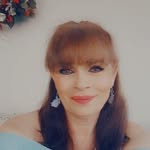 Angela Denny - @angiedenny72 - Instagram