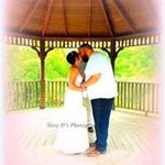 Angela Denny - @denny52556 - Instagram