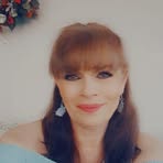 Angela Denny - Facebook