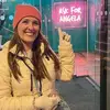 Angela Denny - @angela.denny5 - TikTok