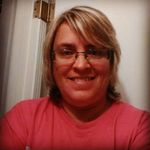 Angela Denny - @angiedenny70 - Instagram