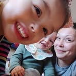 Angela Denny - Facebook