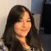 Angela Denny - Facebook