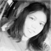 Angela Denny Clarisa - @angeladennyclaris - TikTok