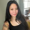 Angela Denny - @angeladenny32 - TikTok