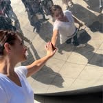 Angela Denny Kowalczyk - @angeladkowalczyk - Instagram