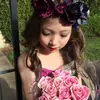 Angela_Denny - @angeladancelove - TikTok