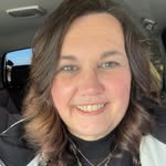 Angela Denny Vaughan - @a.vaughan93 - Instagram