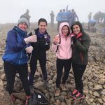 Angela Denny Wood - @angelawood8094 - Instagram