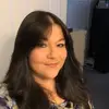 angeladenny25 - @angeladenny25 - TikTok